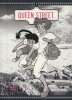 QUEEN STREET TP [9781988247236] **PROMOCJA SUPER SALE**